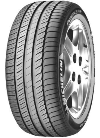 Neumaticos MICHELIN 245/40 R19 94Y TL PRIMACY HP * ZP (zero pressure) BMW E-B-2 245/40 R19 94Y TL PRIMACY HP * ZP (zero pressure) BMW E-B-2
